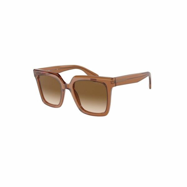 Okulary przeciwsłoneczne Damskie Armani AR8156-593251 Ø 52 mm