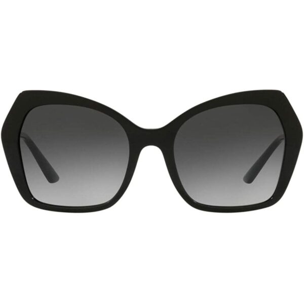 Okulary przeciwsłoneczne Damskie Dolce & Gabbana DG 4399 - obrazek 2