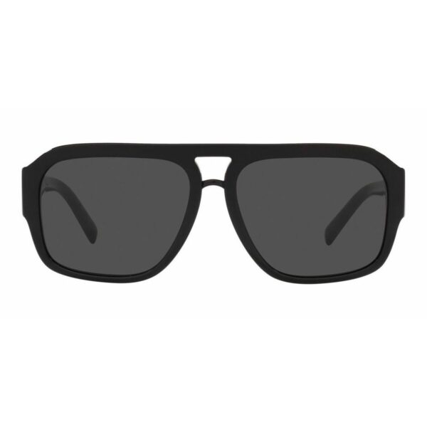 Okulary przeciwsłoneczne Damskie Dolce & Gabbana DG 4403 - obrazek 2
