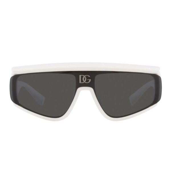 Okulary przeciwsłoneczne Damskie Dolce & Gabbana DG 6177 - obrazek 2