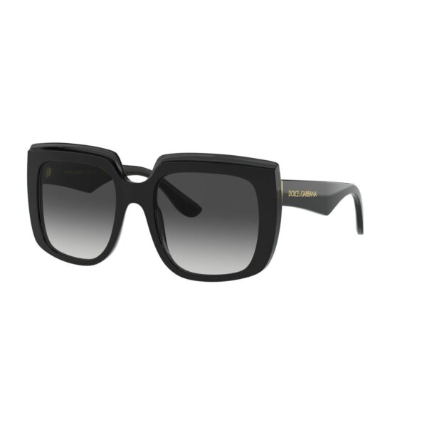 Okulary przeciwsłoneczne Damskie Dolce & Gabbana DG 4414