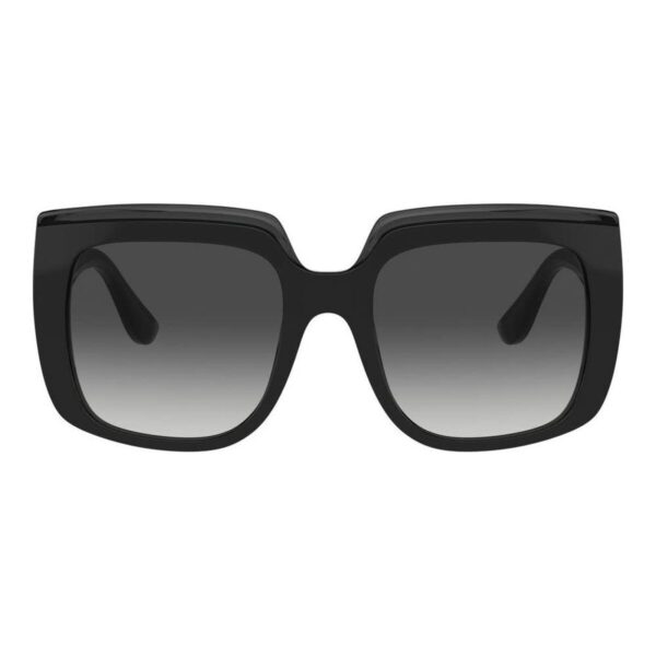 Okulary przeciwsłoneczne Damskie Dolce & Gabbana DG 4414 - obrazek 2