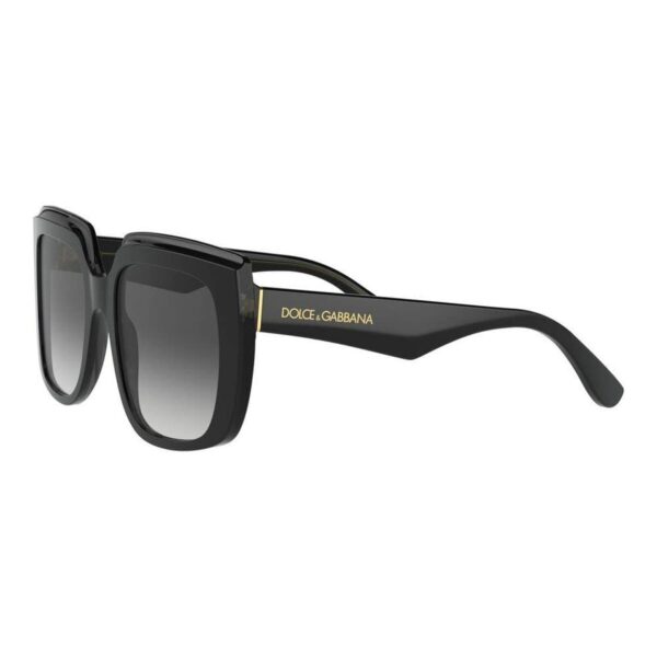 Okulary przeciwsłoneczne Damskie Dolce & Gabbana DG 4414 - obrazek 3