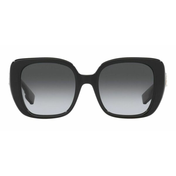 Okulary przeciwsłoneczne Damskie Burberry HELENA BE 4371 - obrazek 2