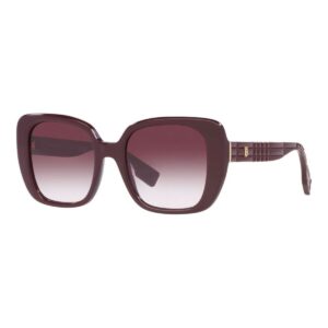 Okulary przeciwsłoneczne Damskie Burberry HELENA BE 4371