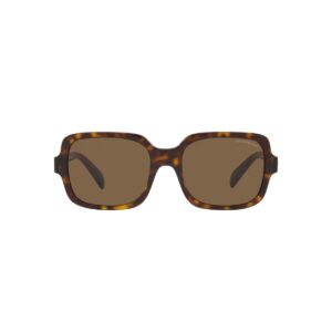 Okulary przeciwsłoneczne Damskie Emporio Armani EA 4195