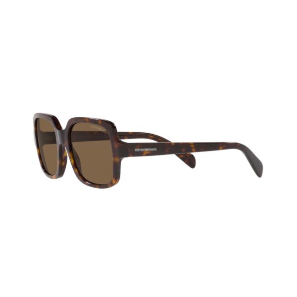 Okulary przeciwsłoneczne Damskie Emporio Armani EA 4195 - obrazek 3