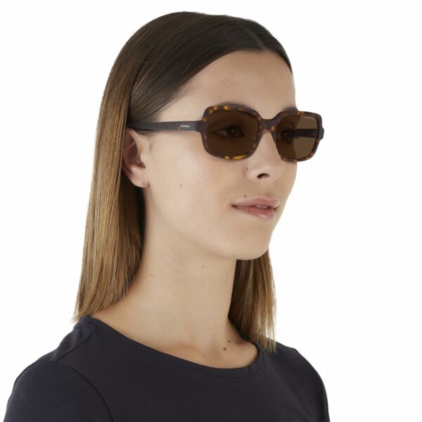 Okulary przeciwsłoneczne Damskie Emporio Armani EA 4195 - obrazek 7