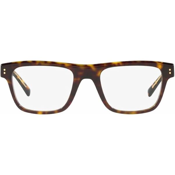 Ramki do okularów Damski Dolce & Gabbana DG 3362 - obrazek 2