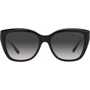 Okulary przeciwsłoneczne Damskie Emporio Armani EA 4198