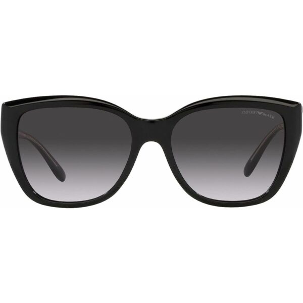 Okulary przeciwsłoneczne Damskie Emporio Armani EA 4198