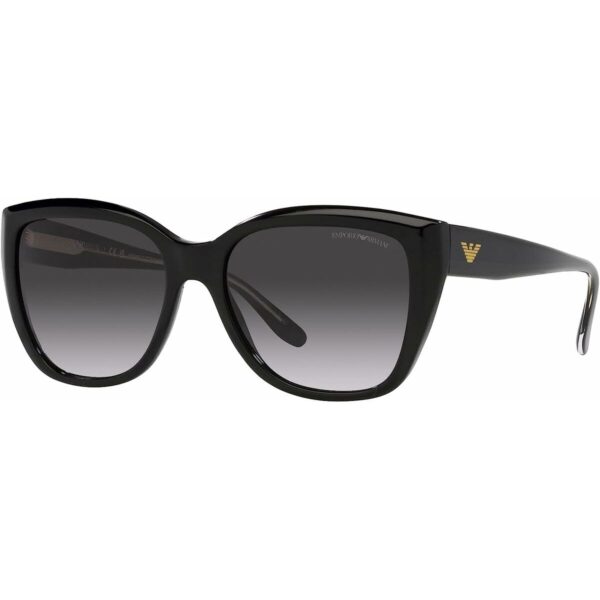 Okulary przeciwsłoneczne Damskie Emporio Armani EA 4198 - obrazek 2