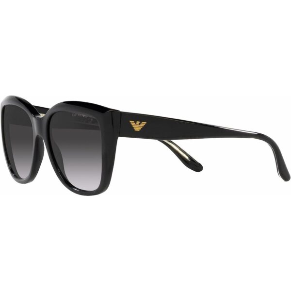 Okulary przeciwsłoneczne Damskie Emporio Armani EA 4198 - obrazek 3