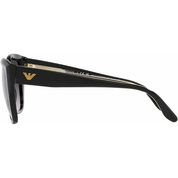 Okulary przeciwsłoneczne Damskie Emporio Armani EA 4198 - obrazek 4
