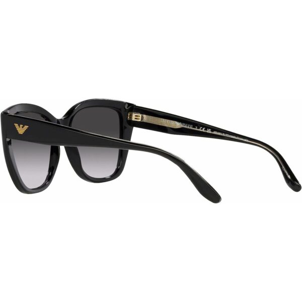 Okulary przeciwsłoneczne Damskie Emporio Armani EA 4198 - obrazek 5