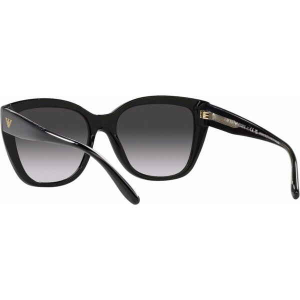 Okulary przeciwsłoneczne Damskie Emporio Armani EA 4198 - obrazek 6