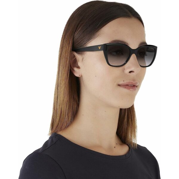 Okulary przeciwsłoneczne Damskie Emporio Armani EA 4198 - obrazek 7