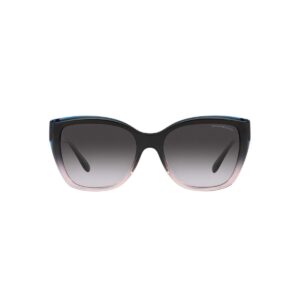 Okulary przeciwsłoneczne Damskie Emporio Armani EA 4198
