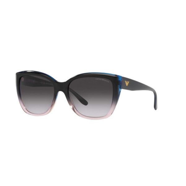 Okulary przeciwsłoneczne Damskie Emporio Armani EA 4198 - obrazek 2