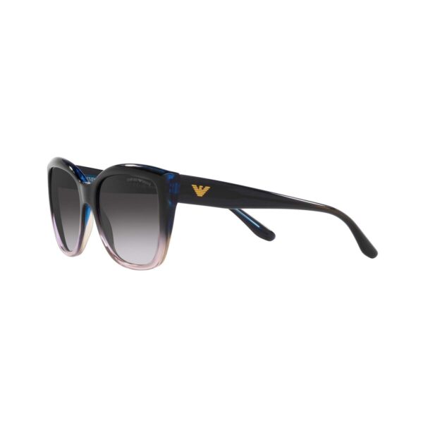 Okulary przeciwsłoneczne Damskie Emporio Armani EA 4198 - obrazek 3
