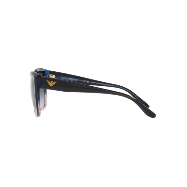 Okulary przeciwsłoneczne Damskie Emporio Armani EA 4198 - obrazek 4