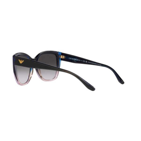 Okulary przeciwsłoneczne Damskie Emporio Armani EA 4198 - obrazek 5