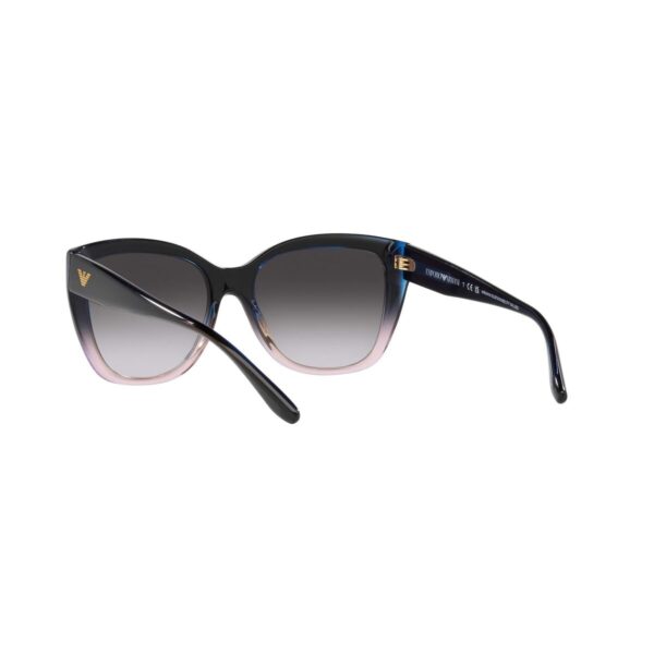 Okulary przeciwsłoneczne Damskie Emporio Armani EA 4198 - obrazek 6