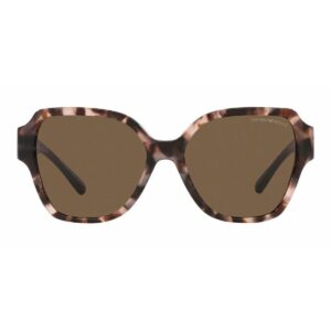 Okulary przeciwsłoneczne Damskie Armani EA 4202