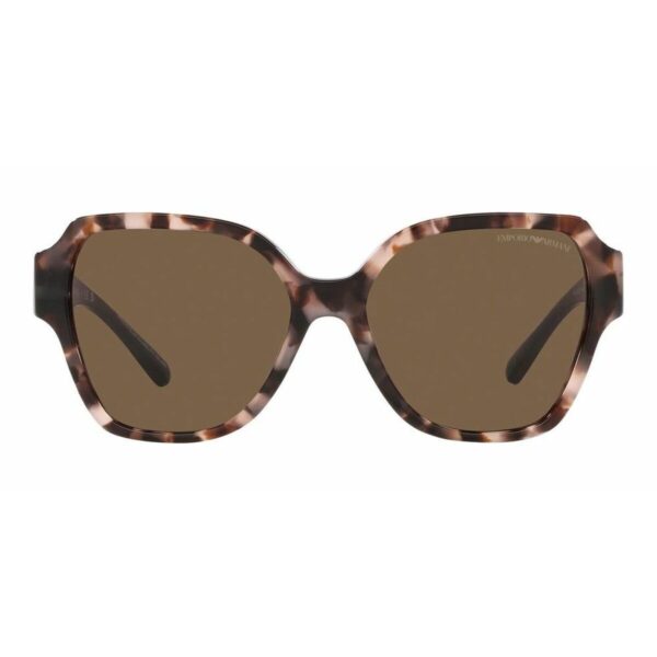 Okulary przeciwsłoneczne Damskie Armani EA 4202