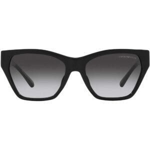 Okulary przeciwsłoneczne Damskie Emporio Armani EA 4203U