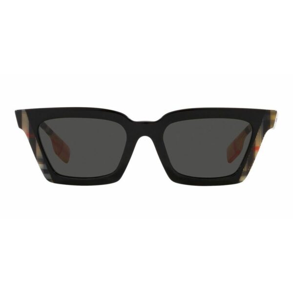 Okulary przeciwsłoneczne Damskie Burberry BRIAR BE 4392U - obrazek 2