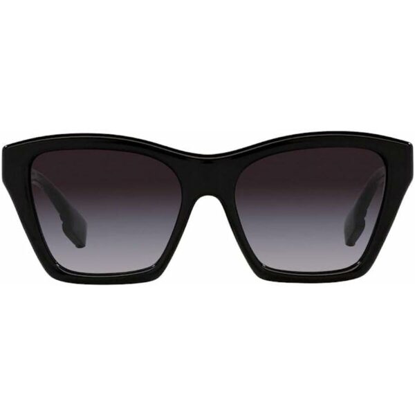 Okulary przeciwsłoneczne Damskie Burberry ARDEN BE 4391 - obrazek 2