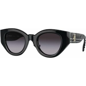 Okulary przeciwsłoneczne Damskie Burberry MEADOW BE 4390
