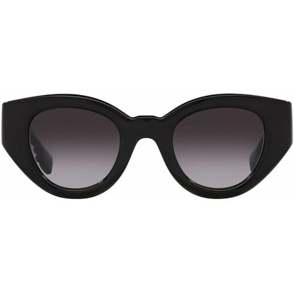 Okulary przeciwsłoneczne Damskie Burberry MEADOW BE 4390 - obrazek 2