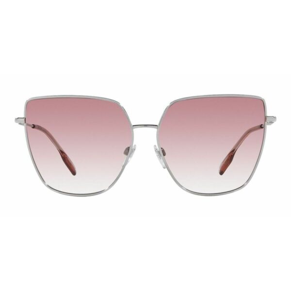 Okulary przeciwsłoneczne Damskie Burberry ALEXIS BE 3143 - obrazek 2