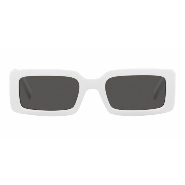 Okulary przeciwsłoneczne Damskie Dolce & Gabbana DG 6187 - obrazek 2