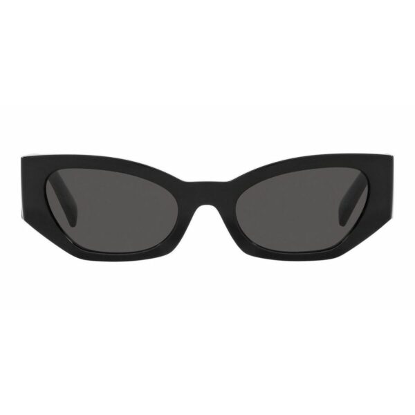 Okulary przeciwsłoneczne Damskie Dolce & Gabbana DG 6186 - obrazek 2