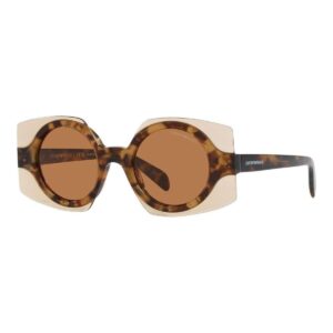 Okulary przeciwsłoneczne Damskie Emporio Armani EA 4207