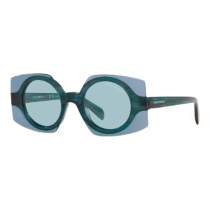 Okulary przeciwsłoneczne Damskie Emporio Armani EA 4207