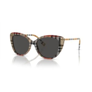 Okulary przeciwsłoneczne Damskie Burberry BE 4407