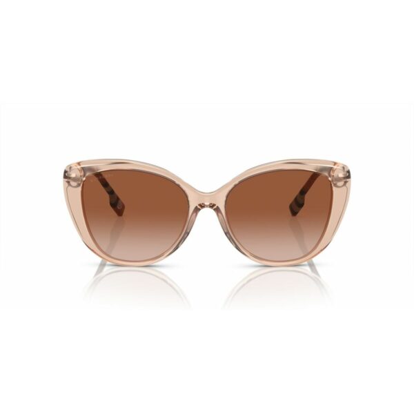 Okulary przeciwsłoneczne Damskie Burberry BE 4407 - obrazek 2