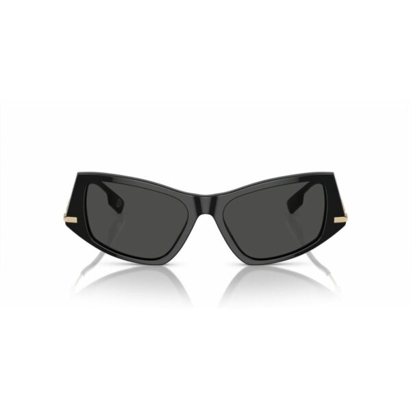 Okulary przeciwsłoneczne Damskie Burberry BE 4408 - obrazek 2