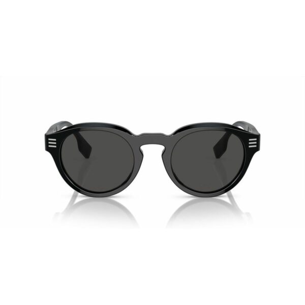 Okulary przeciwsłoneczne Męskie Burberry BE 4404 - obrazek 2