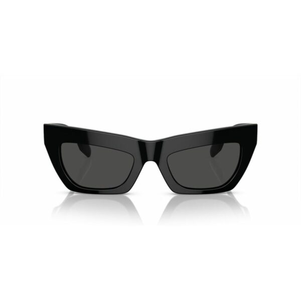 Okulary przeciwsłoneczne Damskie Burberry BE 4405 - obrazek 2