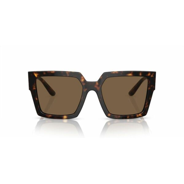 Okulary przeciwsłoneczne Damskie Dolce & Gabbana DG 4446B - obrazek 2