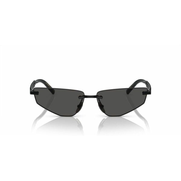 Okulary przeciwsłoneczne Damskie Dolce & Gabbana DG 2301 - obrazek 2