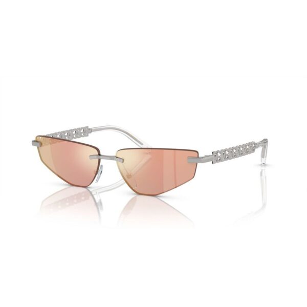 Okulary przeciwsłoneczne Damskie Dolce & Gabbana DG 2301