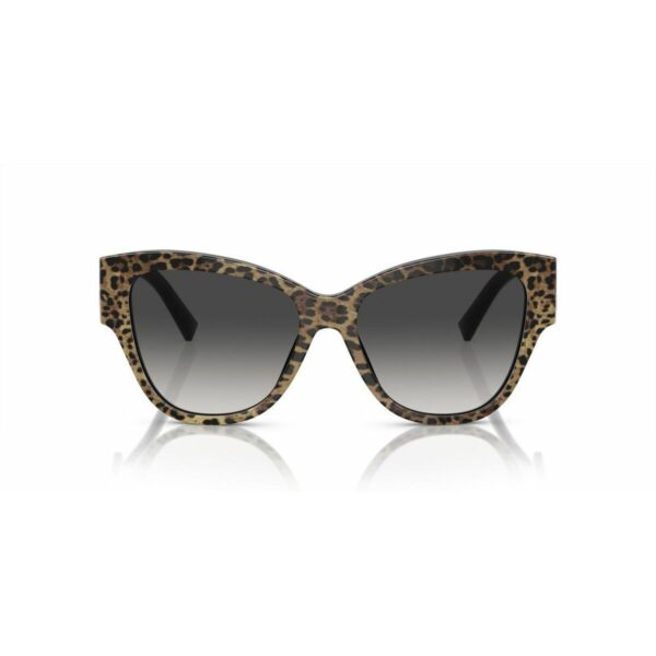 Okulary przeciwsłoneczne Damskie Dolce & Gabbana DG 4449 - obrazek 2