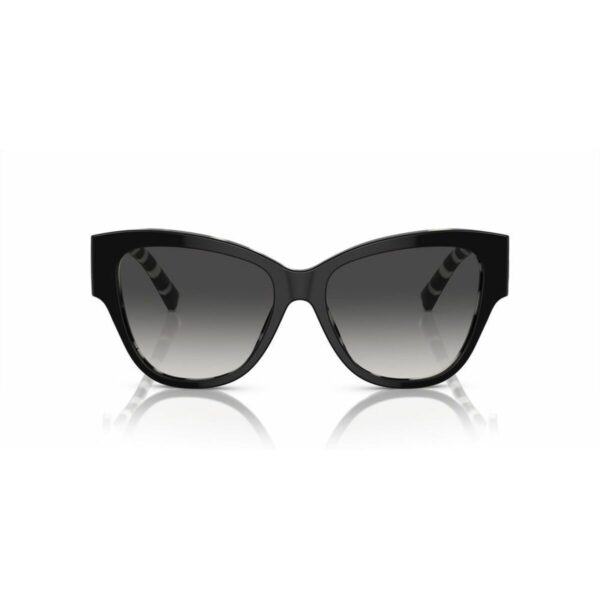 Okulary przeciwsłoneczne Damskie Dolce & Gabbana DG 4449 - obrazek 2