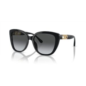 Okulary przeciwsłoneczne Damskie Armani EA 4214U
